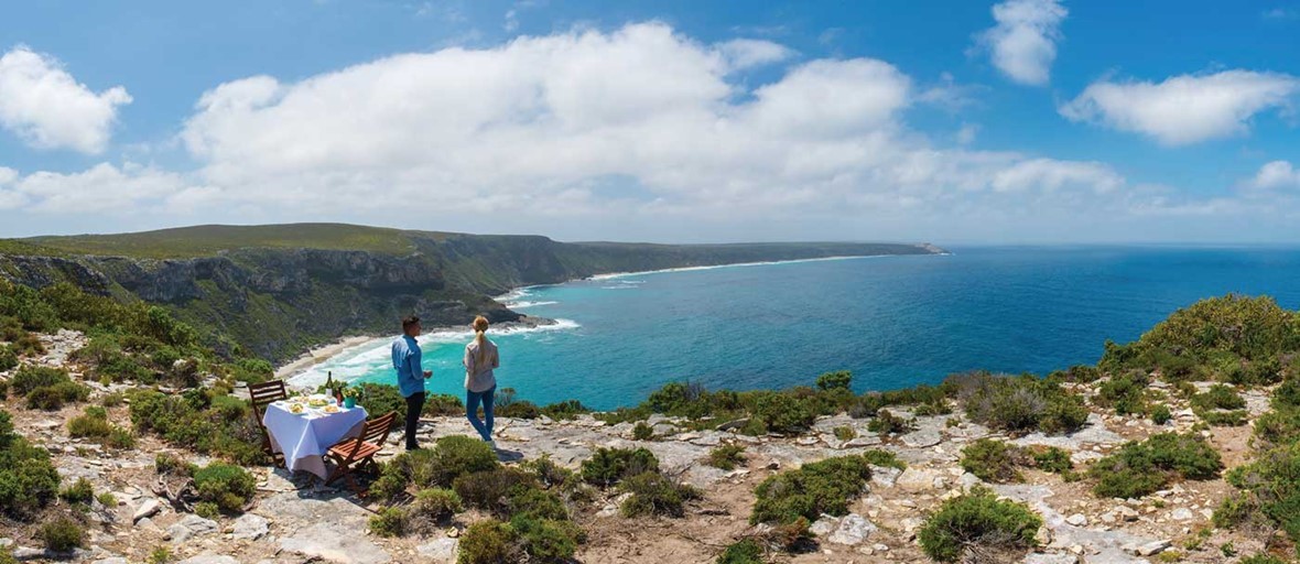 South Australia’s 2024-2025 Skilled Migration Program Now Open